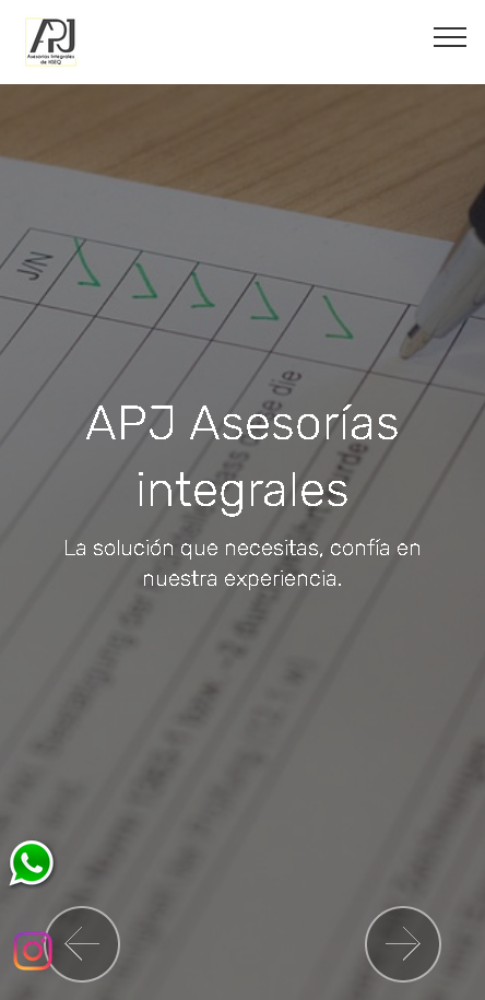 Soluciones informáticas a medida en Chile